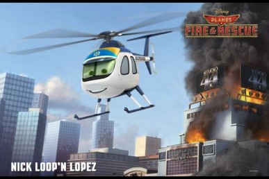 Planes-Fire-Rescue-Movie-images03